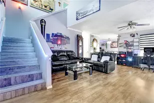 7801 Pinyon Ave, Fontana, CA 92336 - Photo 4