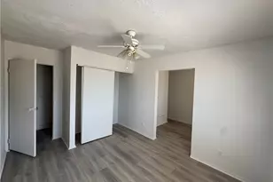 42750 Orchid, Hinkley, CA 92347 - Photo 18