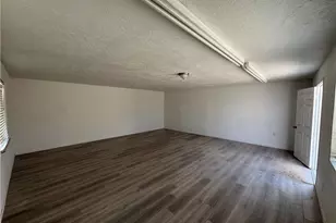 42750 Orchid, Hinkley, CA 92347 - Photo 24