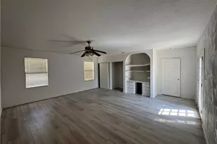 42750 Orchid, Hinkley, CA 92347 - Photo 6