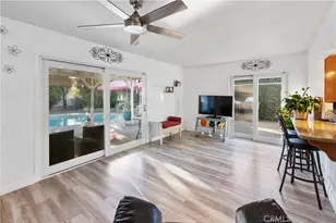 3709 Kern, Chino, CA 91710 - Photo 8