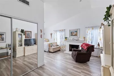 3709 Kern, Chino, CA 91710 - Photo 14