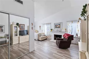 3709 Kern, Chino, CA 91710 - Photo 14