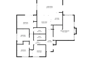 3709 Kern, Chino, CA 91710 - Photo 38