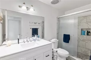 3709 Kern, Chino, CA 91710 - Photo 26