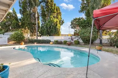 3709 Kern, Chino, CA 91710 - Photo 28