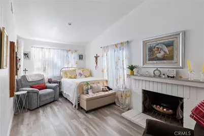 3709 Kern, Chino, CA 91710 - Photo 16