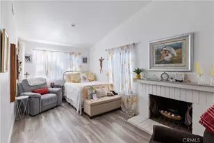 3709 Kern, Chino, CA 91710 - Photo 16