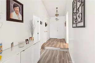 3709 Kern, Chino, CA 91710 - Photo 4