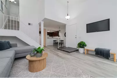 1031 S Palmetto Avenue #N9, Ontario, CA 91762 - Photo 2