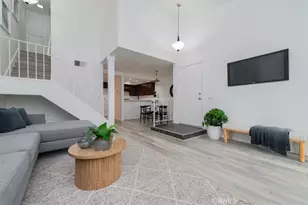 1031 S Palmetto Ave, Ontario, CA 91762 - Photo 2