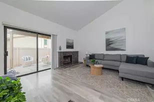 1031 S Palmetto Ave, Ontario, CA 91762 - Photo 4