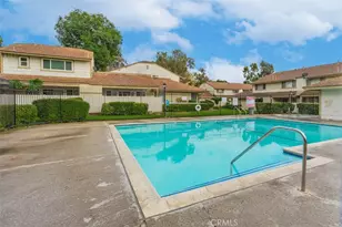 1031 S Palmetto Ave, Ontario, CA 91762 - Photo 28