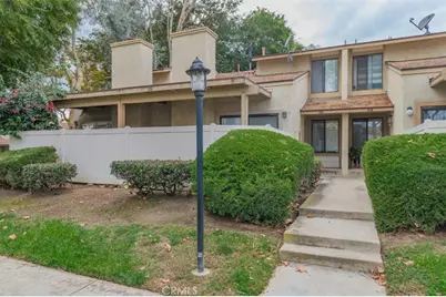 1031 S Palmetto Avenue #N9, Ontario, CA 91762 - Photo 24