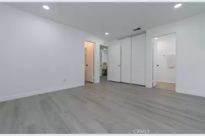 1031 S Palmetto Avenue #N9, Ontario, CA 91762 - Photo 18