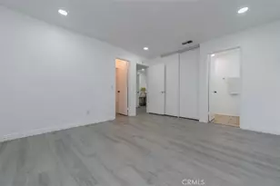 1031 S Palmetto Ave, Ontario, CA 91762 - Photo 18