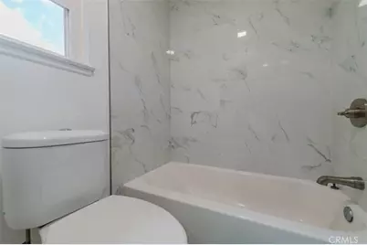 1031 S Palmetto Avenue #N9, Ontario, CA 91762 - Photo 16