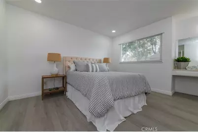 1031 S Palmetto Avenue #N9, Ontario, CA 91762 - Photo 14