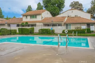 1031 S Palmetto Ave, Ontario, CA 91762 - Photo 26