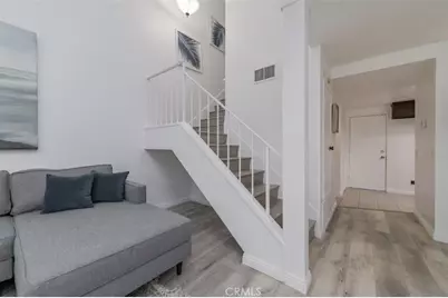 1031 S Palmetto Avenue #N9, Ontario, CA 91762 - Photo 6