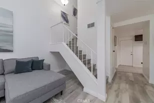 1031 S Palmetto Ave, Ontario, CA 91762 - Photo 6