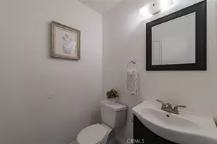 1031 S Palmetto Ave, Ontario, CA 91762 - Photo 12