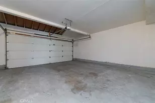 1031 S Palmetto Ave, Ontario, CA 91762 - Photo 22