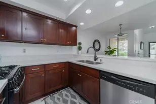 1031 S Palmetto Ave, Ontario, CA 91762 - Photo 10