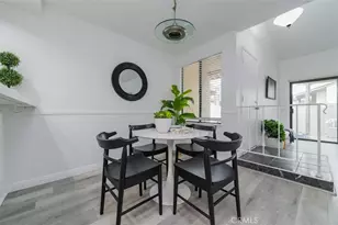 1031 S Palmetto Ave, Ontario, CA 91762 - Photo 8