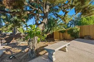 1324 W Fern Ave, Redlands, CA 92373 - Photo 34