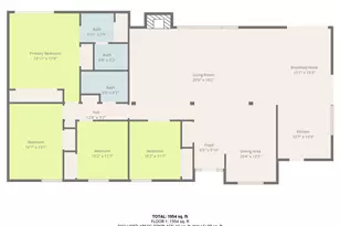 1324 W Fern Ave, Redlands, CA 92373 - Photo 38