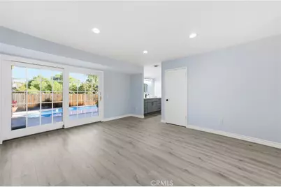 1324 W Fern Ave, Redlands, CA 92373 - Photo 20