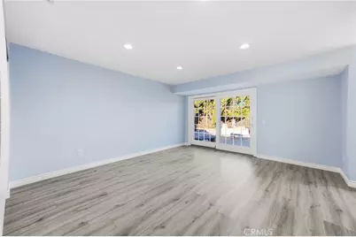 1324 W Fern Ave, Redlands, CA 92373 - Photo 18