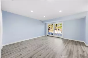 1324 W Fern Ave, Redlands, CA 92373 - Photo 18