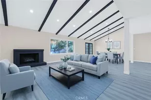 1324 W Fern Ave, Redlands, CA 92373 - Photo 8