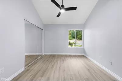 1324 W Fern Ave, Redlands, CA 92373 - Photo 28