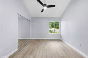 1324 W Fern Ave, Redlands, CA 92373 - Photo 28