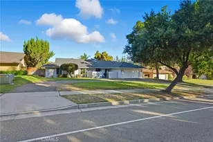 1324 W Fern Ave, Redlands, CA 92373 - Photo 2