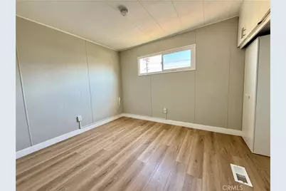 716 N Grand Avenue #F-8, Covina, CA 91724 - Photo 10