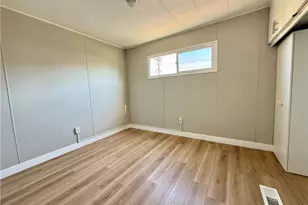 716 N Grand Ave, Covina, CA 91724 - Photo 10