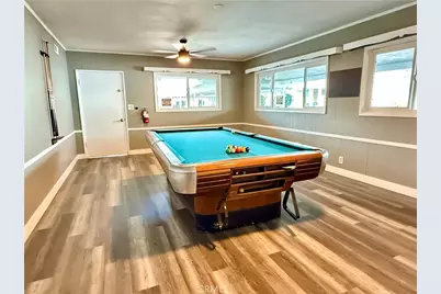 716 N Grand Avenue #F-8, Covina, CA 91724 - Photo 20