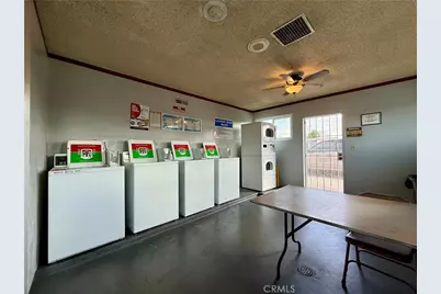 716 N Grand Avenue #F-8, Covina, CA 91724 - Photo 16