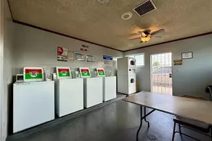 716 N Grand Ave, Covina, CA 91724 - Photo 16