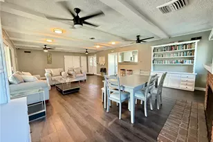 716 N Grand Ave, Covina, CA 91724 - Photo 18