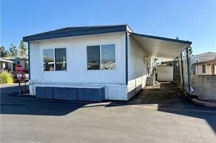 716 N Grand Ave, Covina, CA 91724 - Photo 4