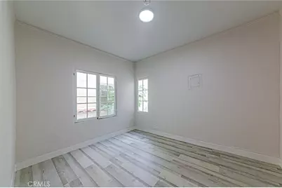 5355 W 8th Street, Los Angeles, CA 90036 - Photo 32