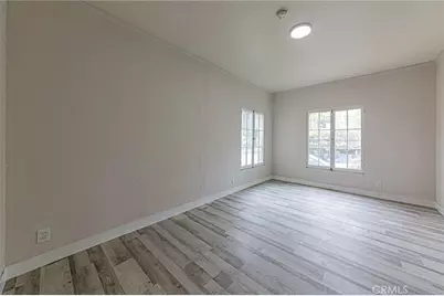 5355 W 8th Street, Los Angeles, CA 90036 - Photo 18