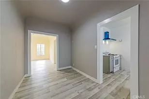 5355 W 8th St, Los Angeles, CA 90036 - Photo 24