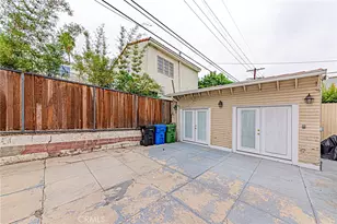 5355 W 8th St, Los Angeles, CA 90036 - Photo 12