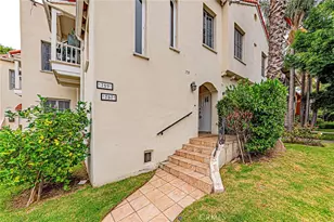 5355 W 8th St, Los Angeles, CA 90036 - Photo 14